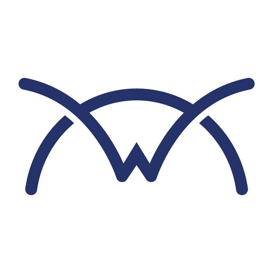 ConnectWise